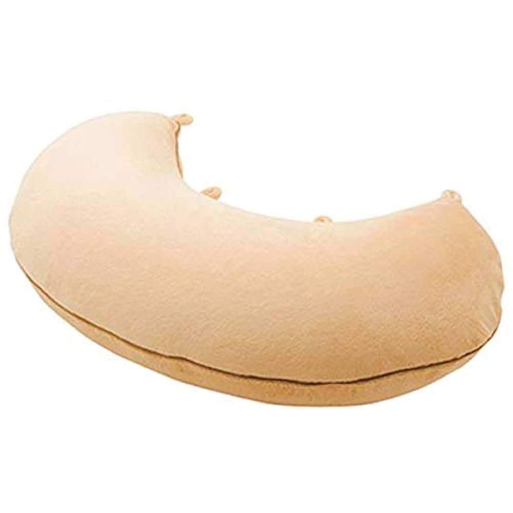 ★スタンダードMiniクッションbrown 826STANDARD UNIT スラットベンチクッション40 [SC